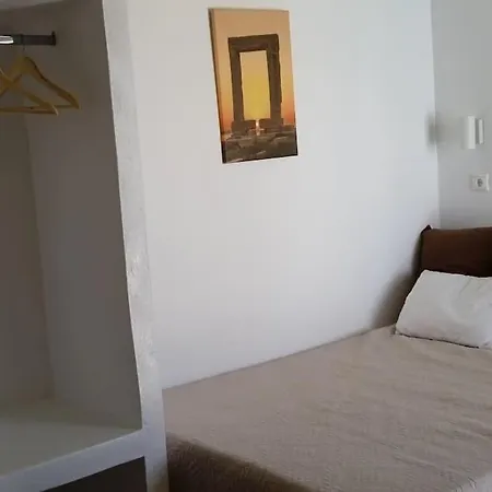 Angelika Holiday home